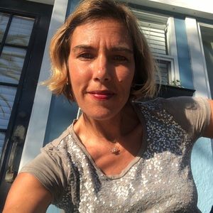 Meet your Posher, Bridget